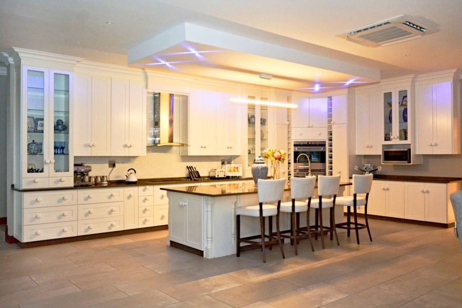 Commercial Property for Sale in Klerksdorp Rural North West